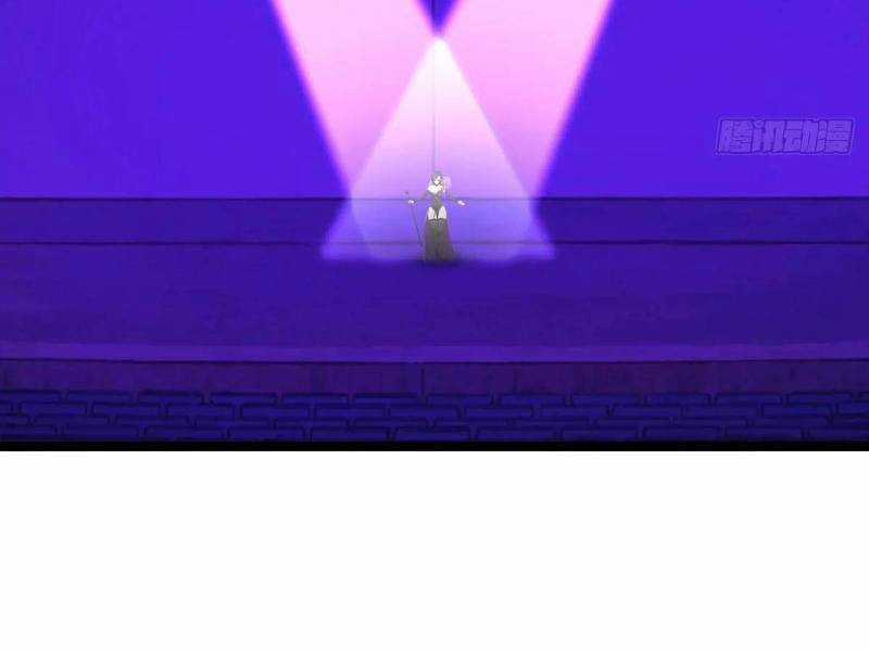 Ngươi Là Hạng Người Gì Cũng Dám Ở Tiên Giới Lên Mặt Với Ta? Chapter 41 trang 115