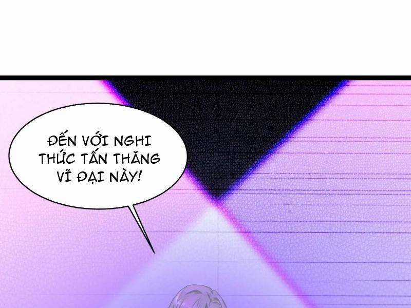 Ngươi Là Hạng Người Gì Cũng Dám Ở Tiên Giới Lên Mặt Với Ta? Chapter 41 trang 116