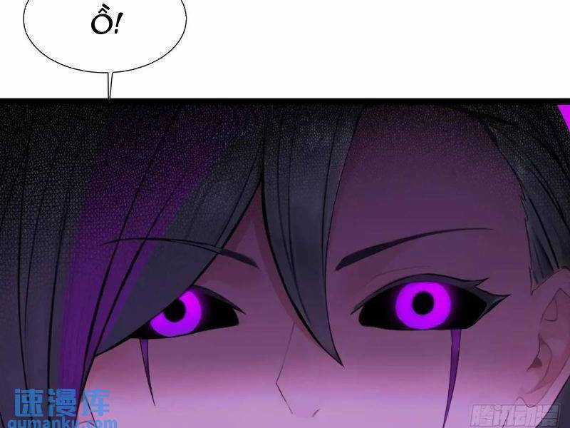 Ngươi Là Hạng Người Gì Cũng Dám Ở Tiên Giới Lên Mặt Với Ta? Chapter 41 trang 119