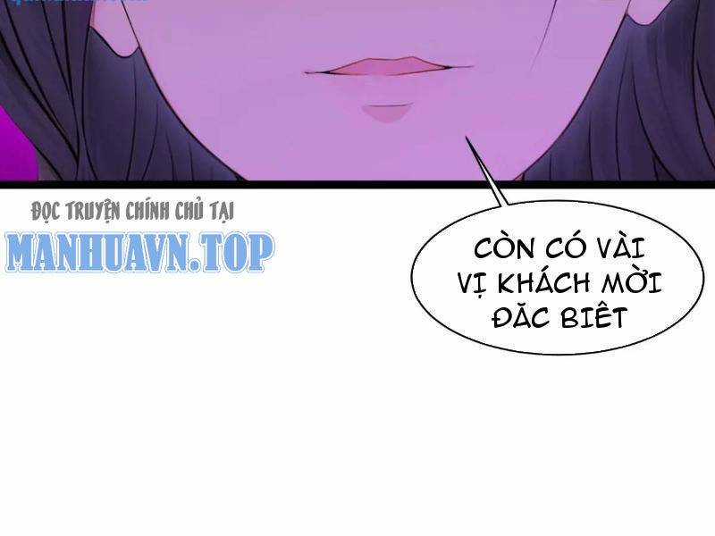 Ngươi Là Hạng Người Gì Cũng Dám Ở Tiên Giới Lên Mặt Với Ta? Chapter 41 trang 120