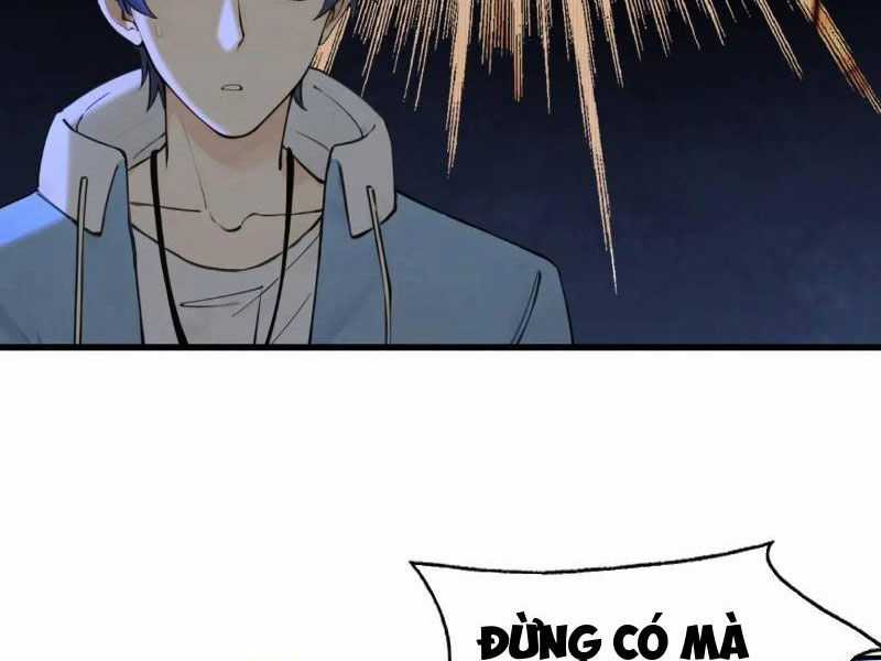 Ngươi Là Hạng Người Gì Cũng Dám Ở Tiên Giới Lên Mặt Với Ta? Chapter 41 trang 13