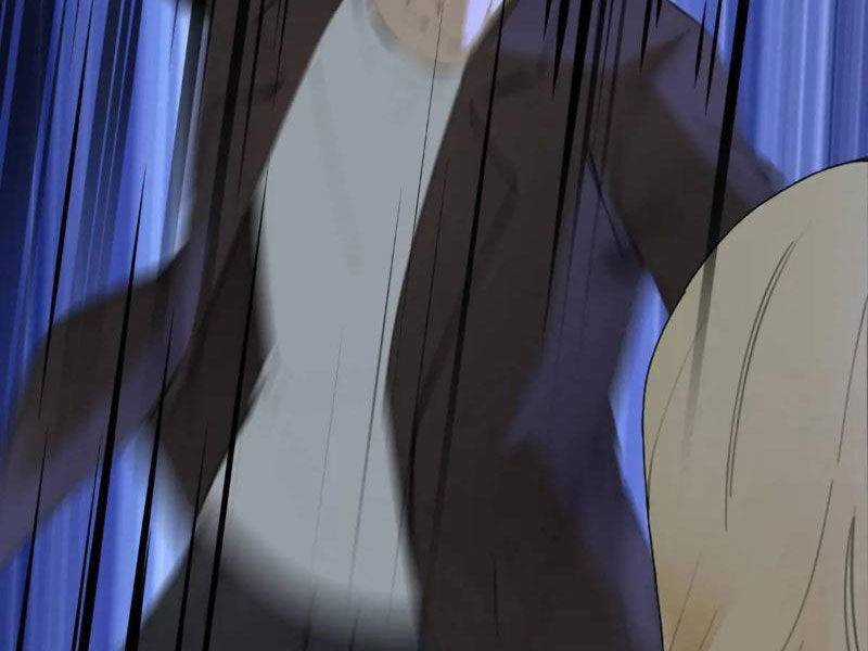 Ngươi Là Hạng Người Gì Cũng Dám Ở Tiên Giới Lên Mặt Với Ta? Chapter 41 trang 15