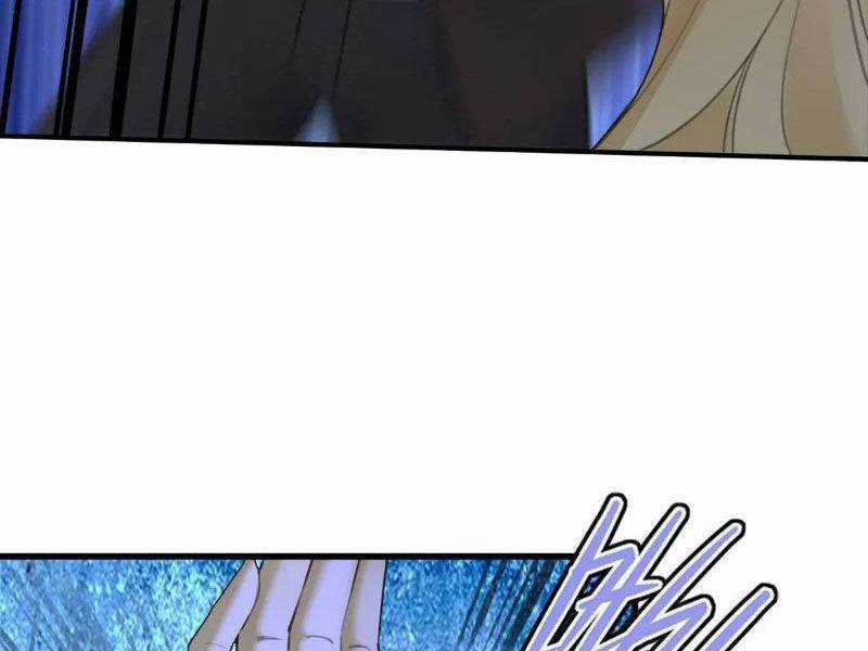 Ngươi Là Hạng Người Gì Cũng Dám Ở Tiên Giới Lên Mặt Với Ta? Chapter 41 trang 16