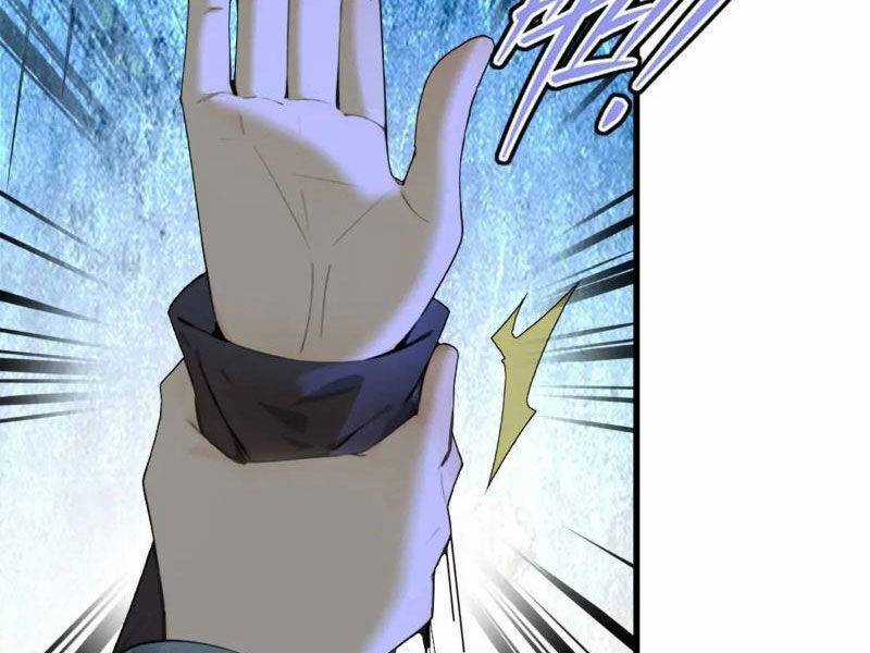 Ngươi Là Hạng Người Gì Cũng Dám Ở Tiên Giới Lên Mặt Với Ta? Chapter 41 trang 17