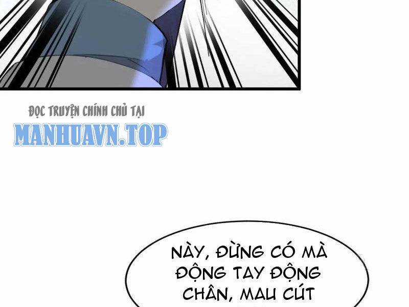 Ngươi Là Hạng Người Gì Cũng Dám Ở Tiên Giới Lên Mặt Với Ta? Chapter 41 trang 18