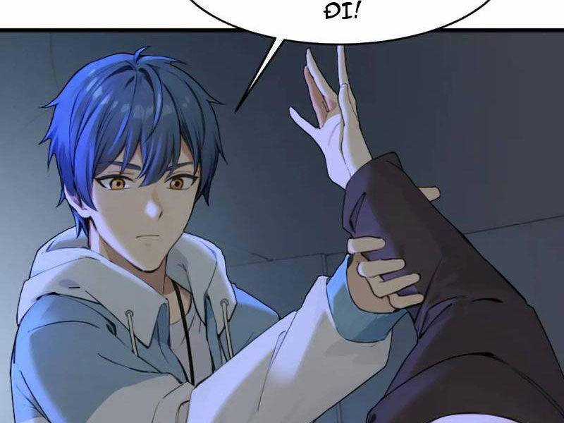 Ngươi Là Hạng Người Gì Cũng Dám Ở Tiên Giới Lên Mặt Với Ta? Chapter 41 trang 19