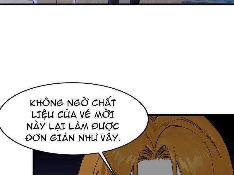 Ngươi Là Hạng Người Gì Cũng Dám Ở Tiên Giới Lên Mặt Với Ta? Chapter 41 trang 2