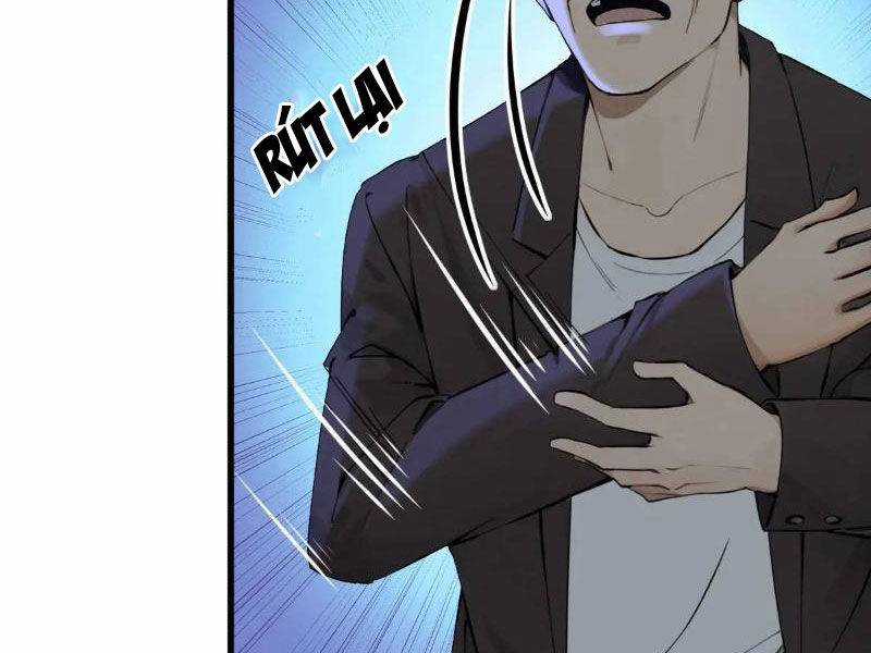 Ngươi Là Hạng Người Gì Cũng Dám Ở Tiên Giới Lên Mặt Với Ta? Chapter 41 trang 23