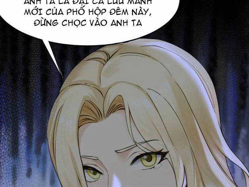 Ngươi Là Hạng Người Gì Cũng Dám Ở Tiên Giới Lên Mặt Với Ta? Chapter 41 trang 25