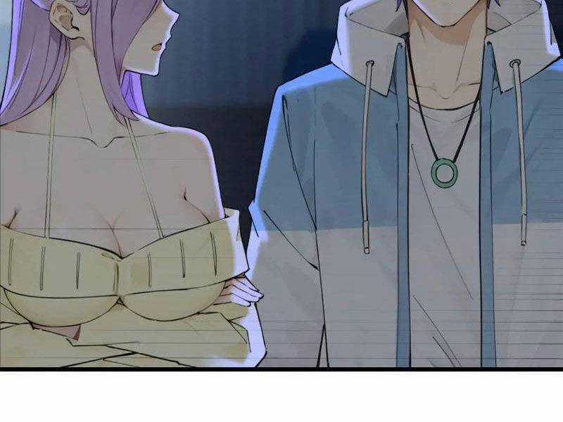 Ngươi Là Hạng Người Gì Cũng Dám Ở Tiên Giới Lên Mặt Với Ta? Chapter 41 trang 35