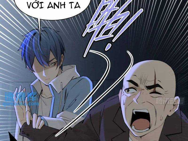 Ngươi Là Hạng Người Gì Cũng Dám Ở Tiên Giới Lên Mặt Với Ta? Chapter 41 trang 38