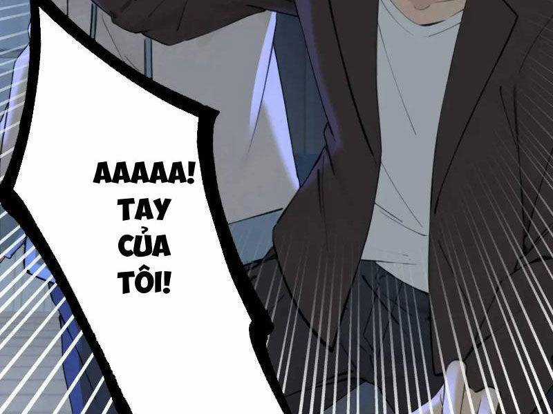 Ngươi Là Hạng Người Gì Cũng Dám Ở Tiên Giới Lên Mặt Với Ta? Chapter 41 trang 39