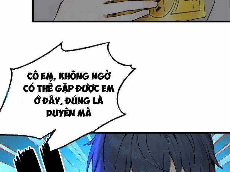Ngươi Là Hạng Người Gì Cũng Dám Ở Tiên Giới Lên Mặt Với Ta? Chapter 41 trang 4
