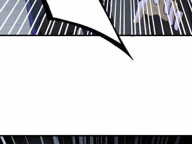 Ngươi Là Hạng Người Gì Cũng Dám Ở Tiên Giới Lên Mặt Với Ta? Chapter 41 trang 40