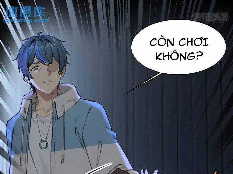 Ngươi Là Hạng Người Gì Cũng Dám Ở Tiên Giới Lên Mặt Với Ta? Chapter 41 trang 41