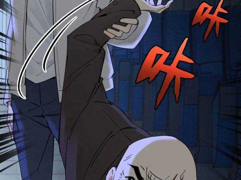 Ngươi Là Hạng Người Gì Cũng Dám Ở Tiên Giới Lên Mặt Với Ta? Chapter 41 trang 42