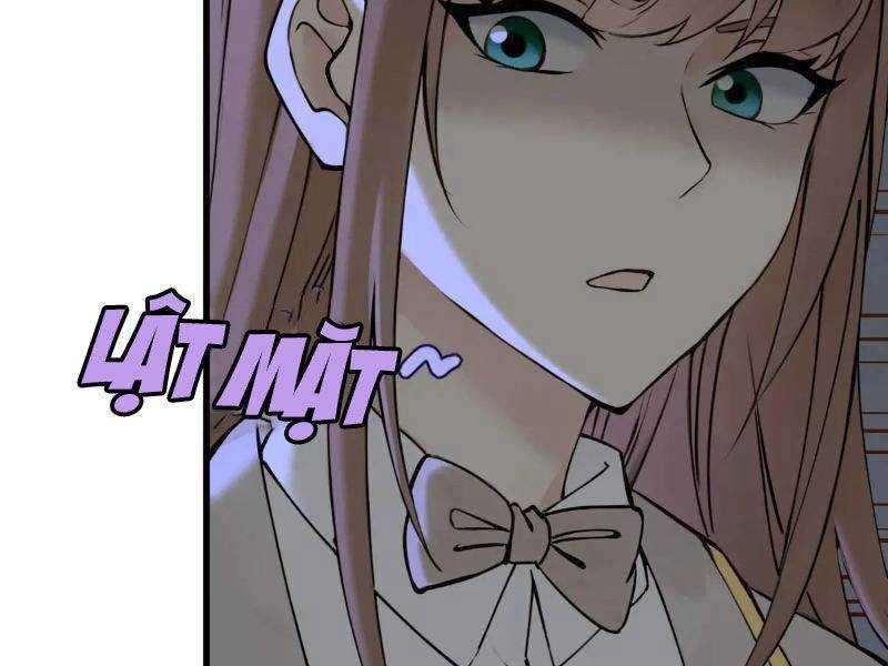 Ngươi Là Hạng Người Gì Cũng Dám Ở Tiên Giới Lên Mặt Với Ta? Chapter 41 trang 52