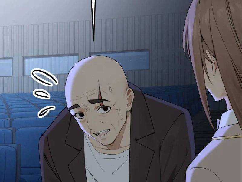 Ngươi Là Hạng Người Gì Cũng Dám Ở Tiên Giới Lên Mặt Với Ta? Chapter 41 trang 54