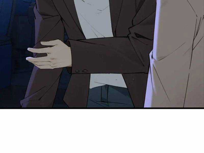 Ngươi Là Hạng Người Gì Cũng Dám Ở Tiên Giới Lên Mặt Với Ta? Chapter 41 trang 55