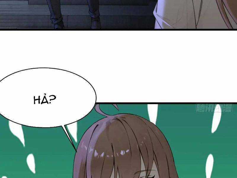 Ngươi Là Hạng Người Gì Cũng Dám Ở Tiên Giới Lên Mặt Với Ta? Chapter 41 trang 58