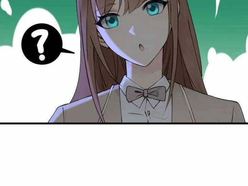 Ngươi Là Hạng Người Gì Cũng Dám Ở Tiên Giới Lên Mặt Với Ta? Chapter 41 trang 59