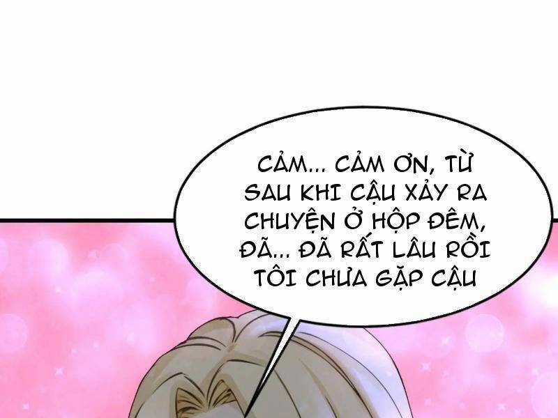 Ngươi Là Hạng Người Gì Cũng Dám Ở Tiên Giới Lên Mặt Với Ta? Chapter 41 trang 62