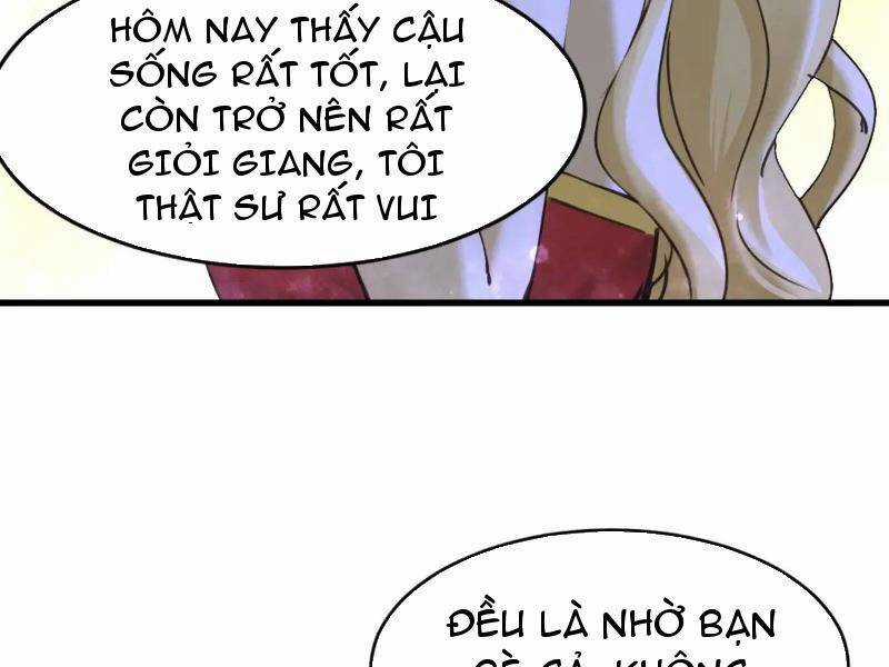 Ngươi Là Hạng Người Gì Cũng Dám Ở Tiên Giới Lên Mặt Với Ta? Chapter 41 trang 64