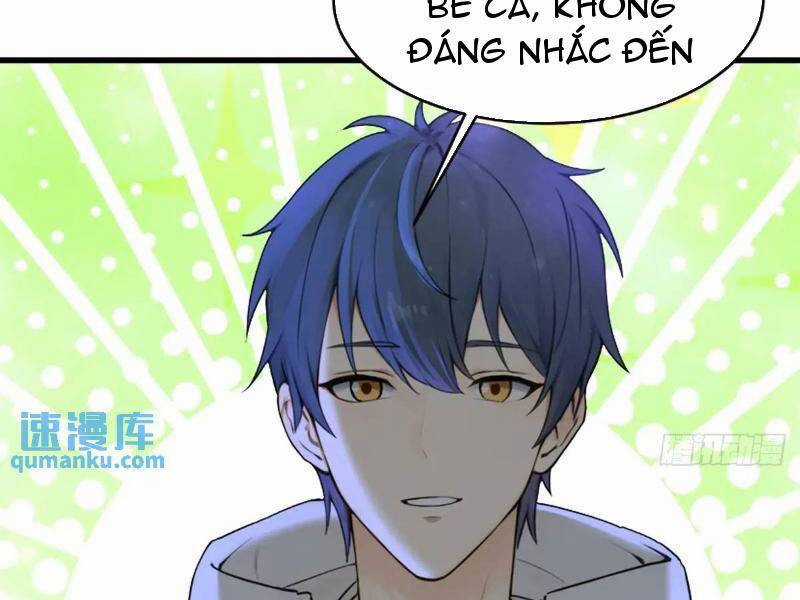 Ngươi Là Hạng Người Gì Cũng Dám Ở Tiên Giới Lên Mặt Với Ta? Chapter 41 trang 65