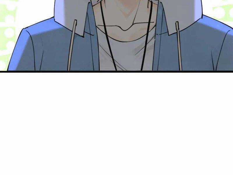 Ngươi Là Hạng Người Gì Cũng Dám Ở Tiên Giới Lên Mặt Với Ta? Chapter 41 trang 66