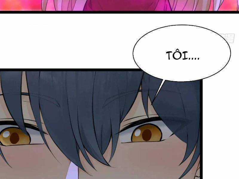 Ngươi Là Hạng Người Gì Cũng Dám Ở Tiên Giới Lên Mặt Với Ta? Chapter 41 trang 70