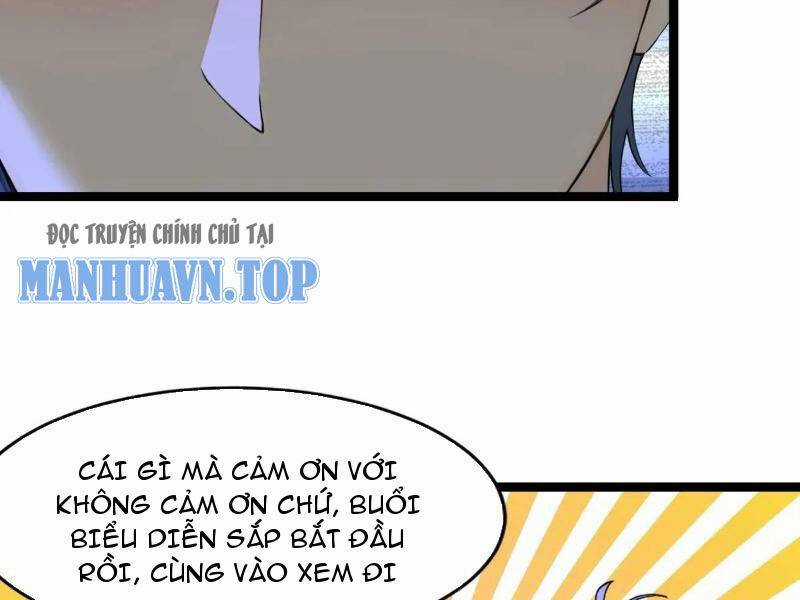 Ngươi Là Hạng Người Gì Cũng Dám Ở Tiên Giới Lên Mặt Với Ta? Chapter 41 trang 71
