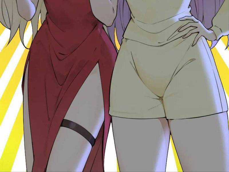 Ngươi Là Hạng Người Gì Cũng Dám Ở Tiên Giới Lên Mặt Với Ta? Chapter 41 trang 73