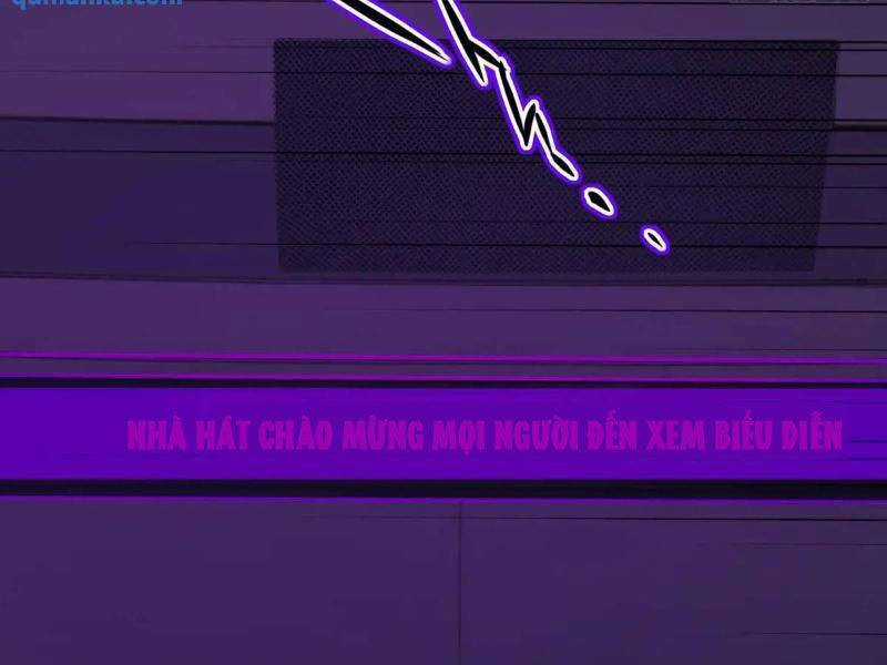 Ngươi Là Hạng Người Gì Cũng Dám Ở Tiên Giới Lên Mặt Với Ta? Chapter 41 trang 75