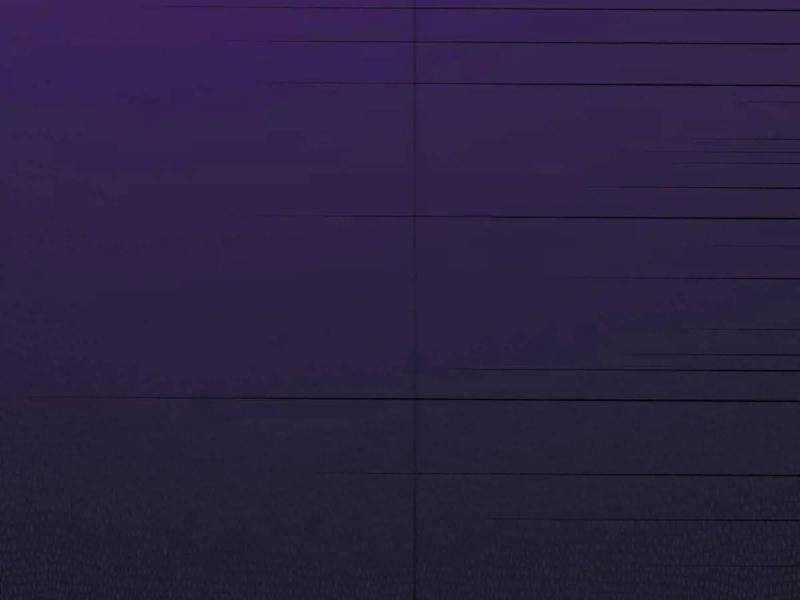 Ngươi Là Hạng Người Gì Cũng Dám Ở Tiên Giới Lên Mặt Với Ta? Chapter 41 trang 76