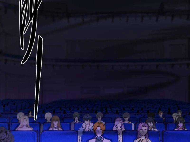 Ngươi Là Hạng Người Gì Cũng Dám Ở Tiên Giới Lên Mặt Với Ta? Chapter 41 trang 78