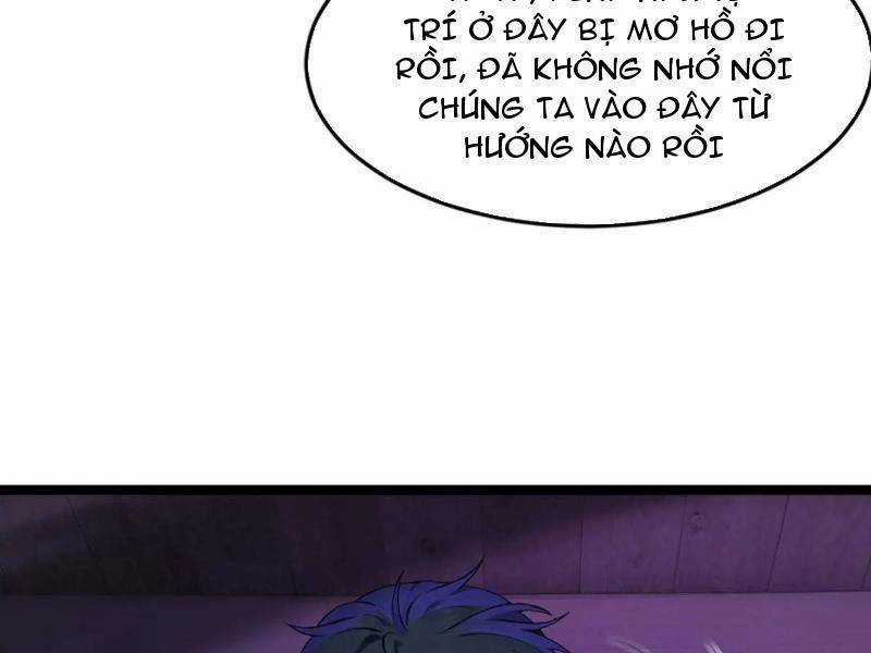 Ngươi Là Hạng Người Gì Cũng Dám Ở Tiên Giới Lên Mặt Với Ta? Chapter 41 trang 84