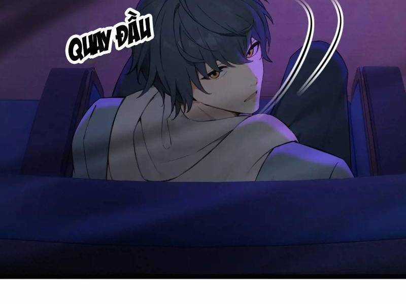 Ngươi Là Hạng Người Gì Cũng Dám Ở Tiên Giới Lên Mặt Với Ta? Chapter 41 trang 85