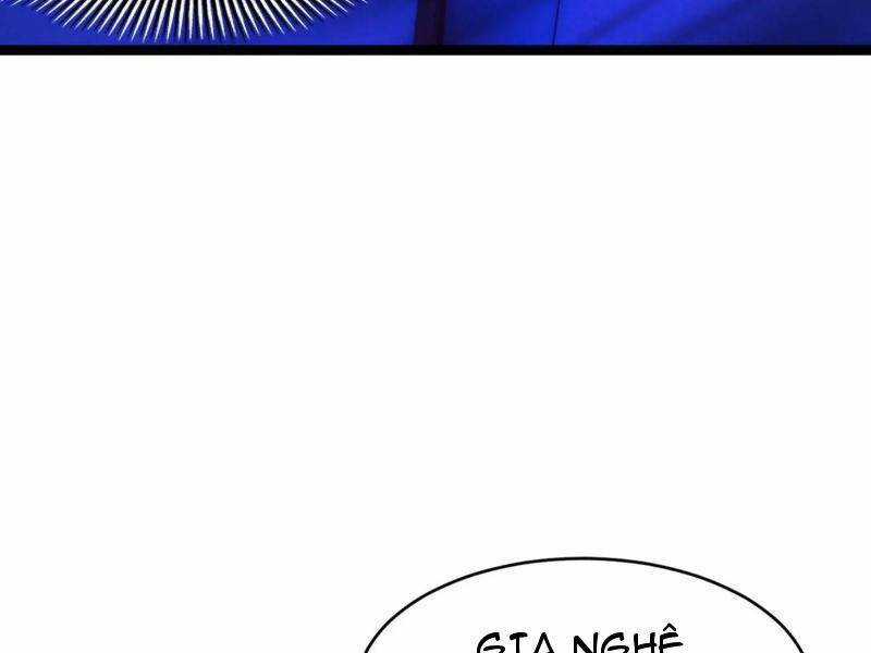 Ngươi Là Hạng Người Gì Cũng Dám Ở Tiên Giới Lên Mặt Với Ta? Chapter 41 trang 88