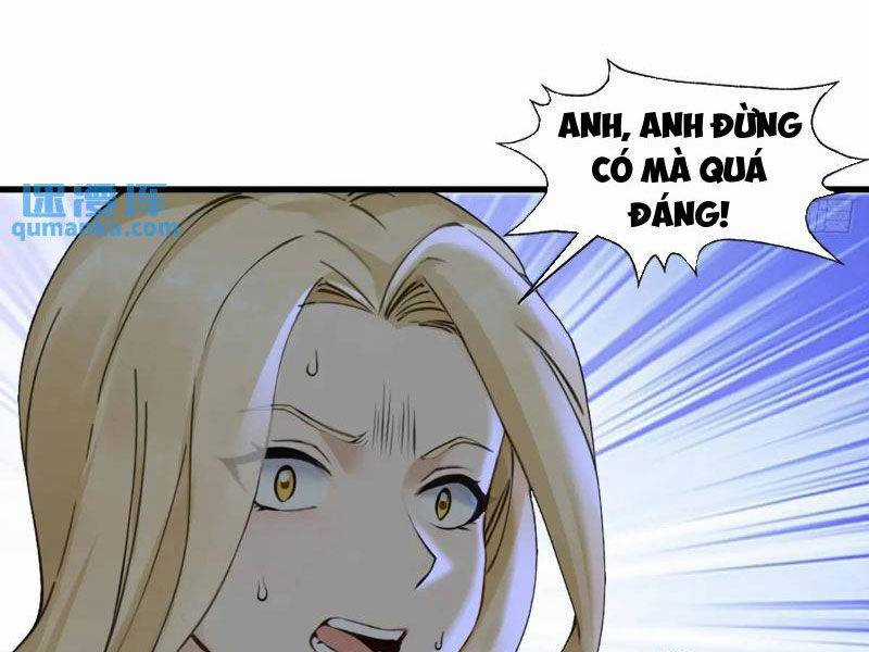 Ngươi Là Hạng Người Gì Cũng Dám Ở Tiên Giới Lên Mặt Với Ta? Chapter 41 trang 9