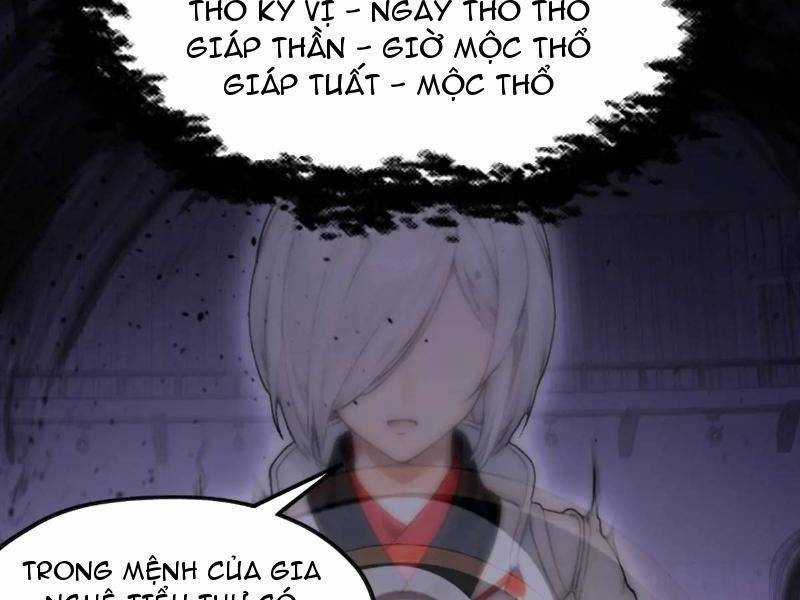 Ngươi Là Hạng Người Gì Cũng Dám Ở Tiên Giới Lên Mặt Với Ta? Chapter 41 trang 91