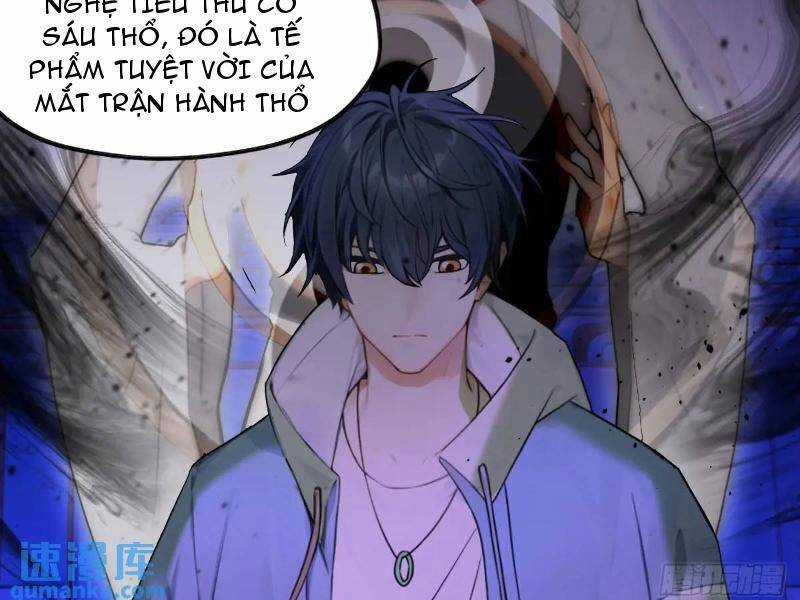 Ngươi Là Hạng Người Gì Cũng Dám Ở Tiên Giới Lên Mặt Với Ta? Chapter 41 trang 92