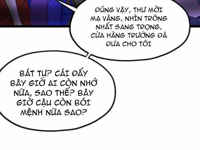 Ngươi Là Hạng Người Gì Cũng Dám Ở Tiên Giới Lên Mặt Với Ta? Chapter 41 trang 97