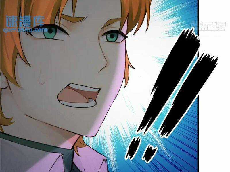 Ngươi Là Hạng Người Gì Cũng Dám Ở Tiên Giới Lên Mặt Với Ta? Chapter 42 trang 10