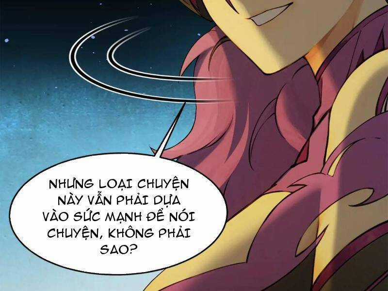 Ngươi Là Hạng Người Gì Cũng Dám Ở Tiên Giới Lên Mặt Với Ta? Chapter 42 trang 100