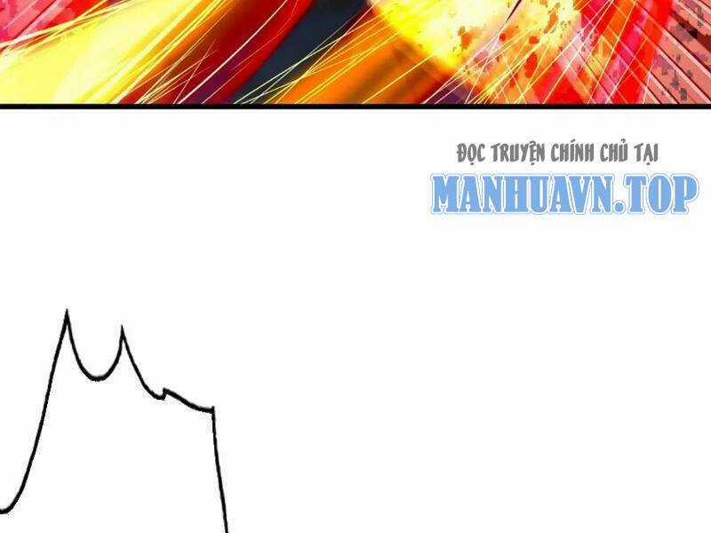 Ngươi Là Hạng Người Gì Cũng Dám Ở Tiên Giới Lên Mặt Với Ta? Chapter 42 trang 103