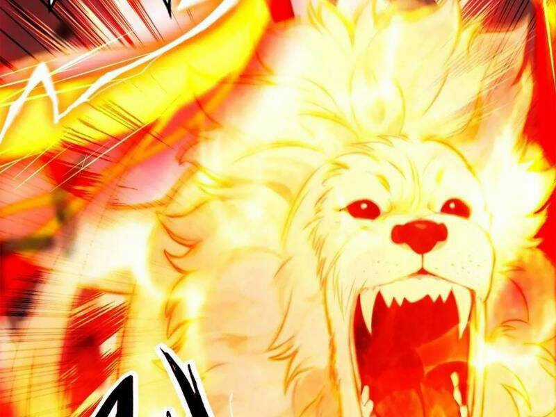 Ngươi Là Hạng Người Gì Cũng Dám Ở Tiên Giới Lên Mặt Với Ta? Chapter 42 trang 105