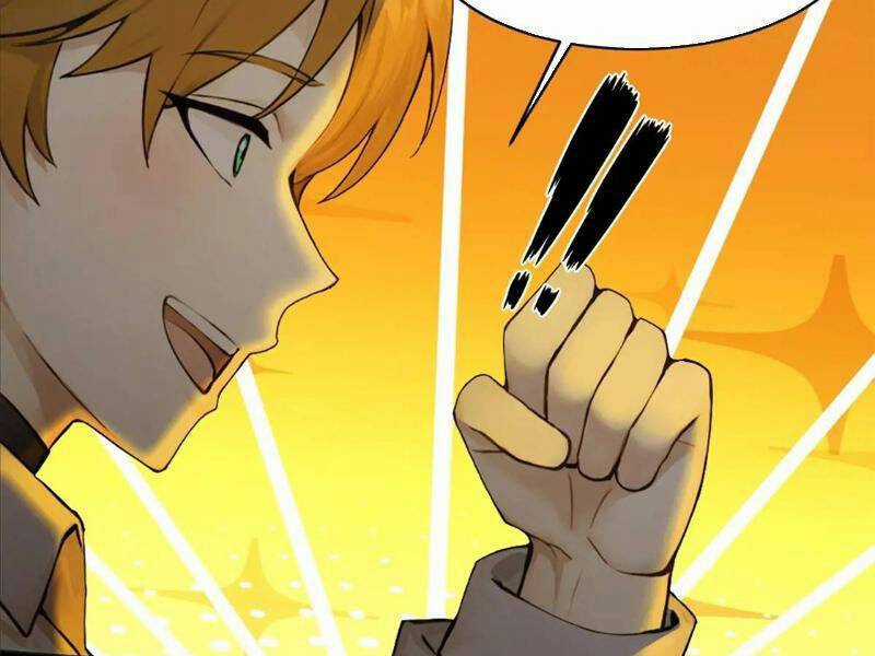 Ngươi Là Hạng Người Gì Cũng Dám Ở Tiên Giới Lên Mặt Với Ta? Chapter 42 trang 108