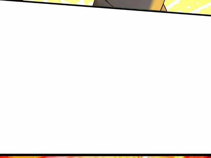 Ngươi Là Hạng Người Gì Cũng Dám Ở Tiên Giới Lên Mặt Với Ta? Chapter 42 trang 109