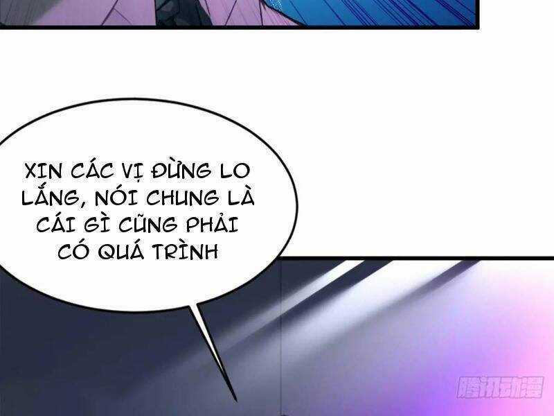 Ngươi Là Hạng Người Gì Cũng Dám Ở Tiên Giới Lên Mặt Với Ta? Chapter 42 trang 11