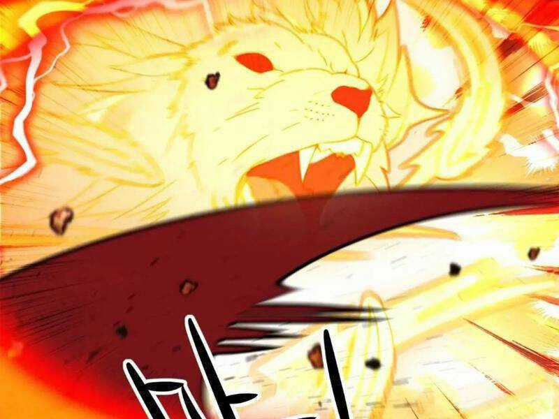 Ngươi Là Hạng Người Gì Cũng Dám Ở Tiên Giới Lên Mặt Với Ta? Chapter 42 trang 110